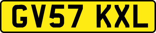 GV57KXL