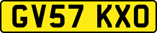 GV57KXO