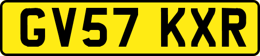 GV57KXR