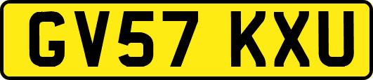 GV57KXU
