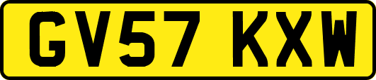 GV57KXW