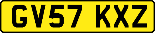 GV57KXZ