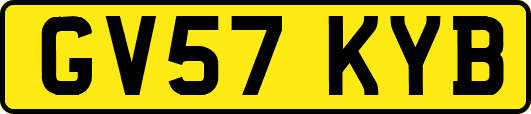 GV57KYB