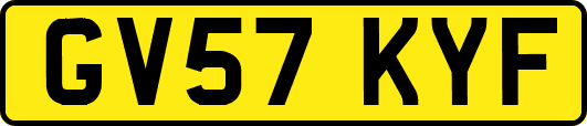 GV57KYF