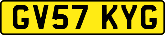 GV57KYG