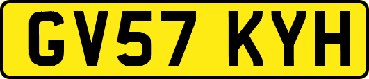 GV57KYH