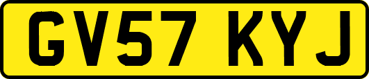 GV57KYJ