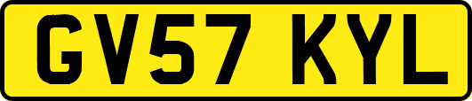 GV57KYL