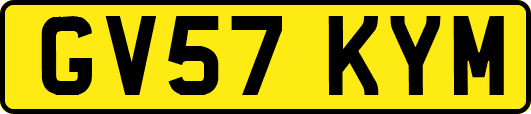 GV57KYM