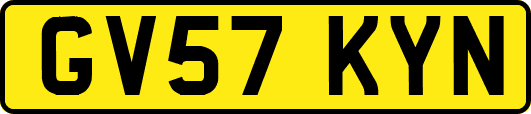 GV57KYN