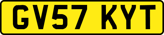 GV57KYT
