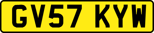 GV57KYW