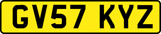 GV57KYZ