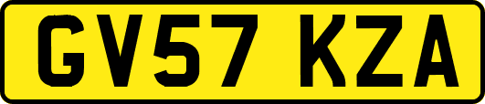 GV57KZA