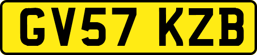GV57KZB