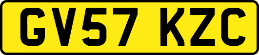 GV57KZC