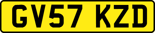 GV57KZD