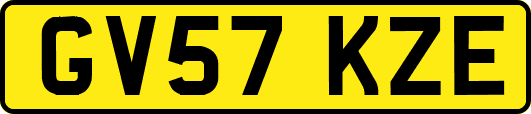 GV57KZE