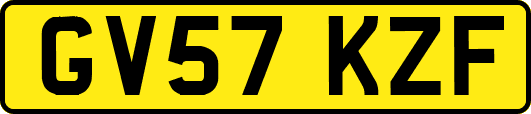 GV57KZF