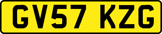 GV57KZG
