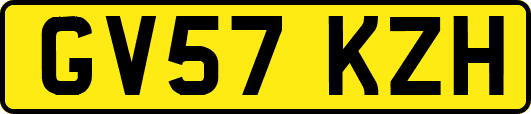 GV57KZH