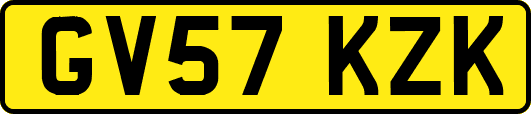 GV57KZK