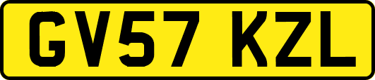 GV57KZL