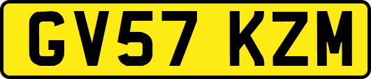 GV57KZM