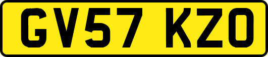 GV57KZO