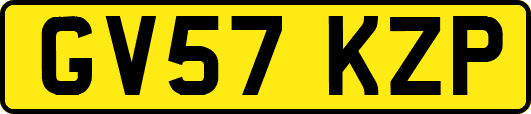 GV57KZP
