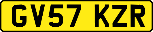GV57KZR