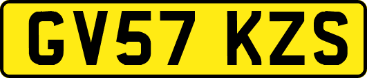 GV57KZS