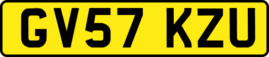GV57KZU