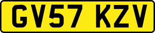 GV57KZV