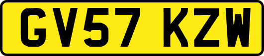 GV57KZW
