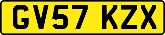 GV57KZX