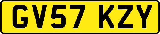 GV57KZY