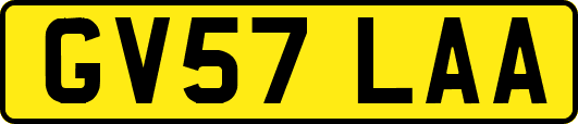 GV57LAA
