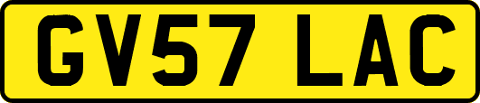 GV57LAC