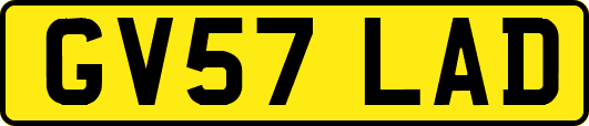 GV57LAD