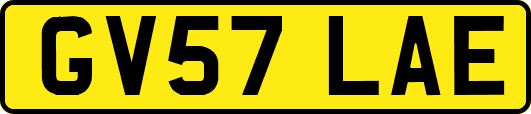 GV57LAE