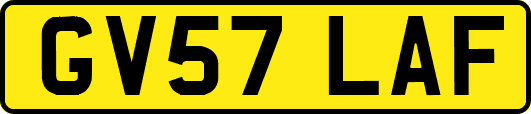 GV57LAF