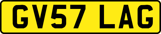 GV57LAG