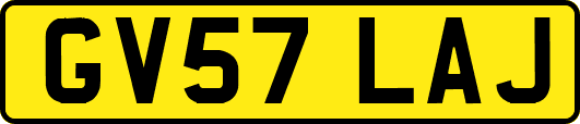 GV57LAJ
