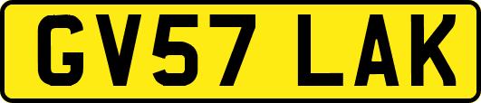 GV57LAK
