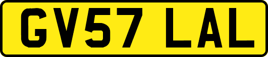 GV57LAL