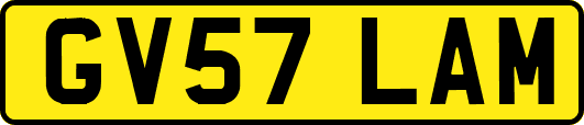 GV57LAM