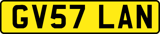 GV57LAN