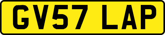 GV57LAP