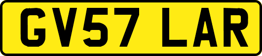 GV57LAR